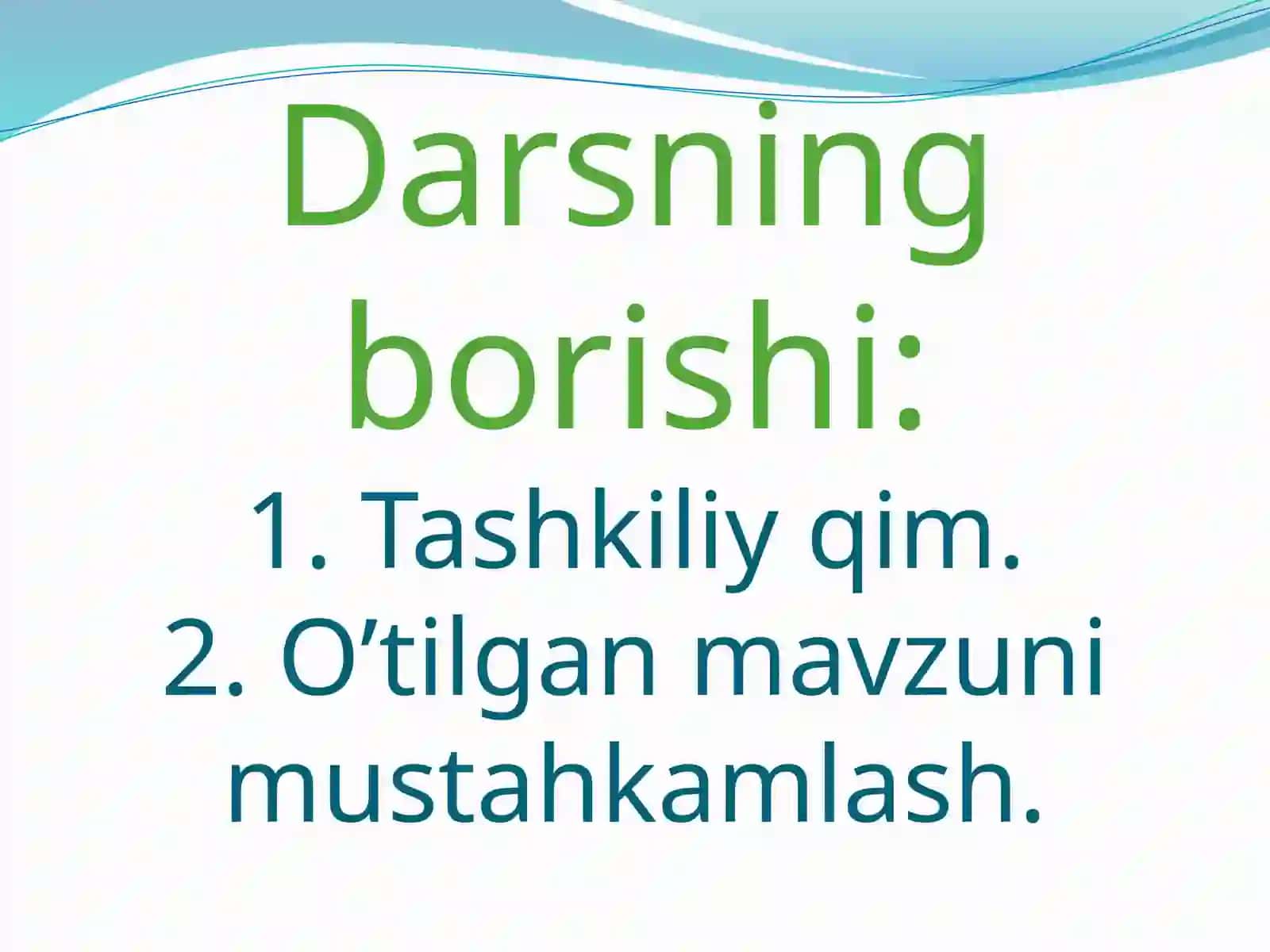 Doiraviynaqshishlashning qonun qoidalaribo’yicha tushuncha 4