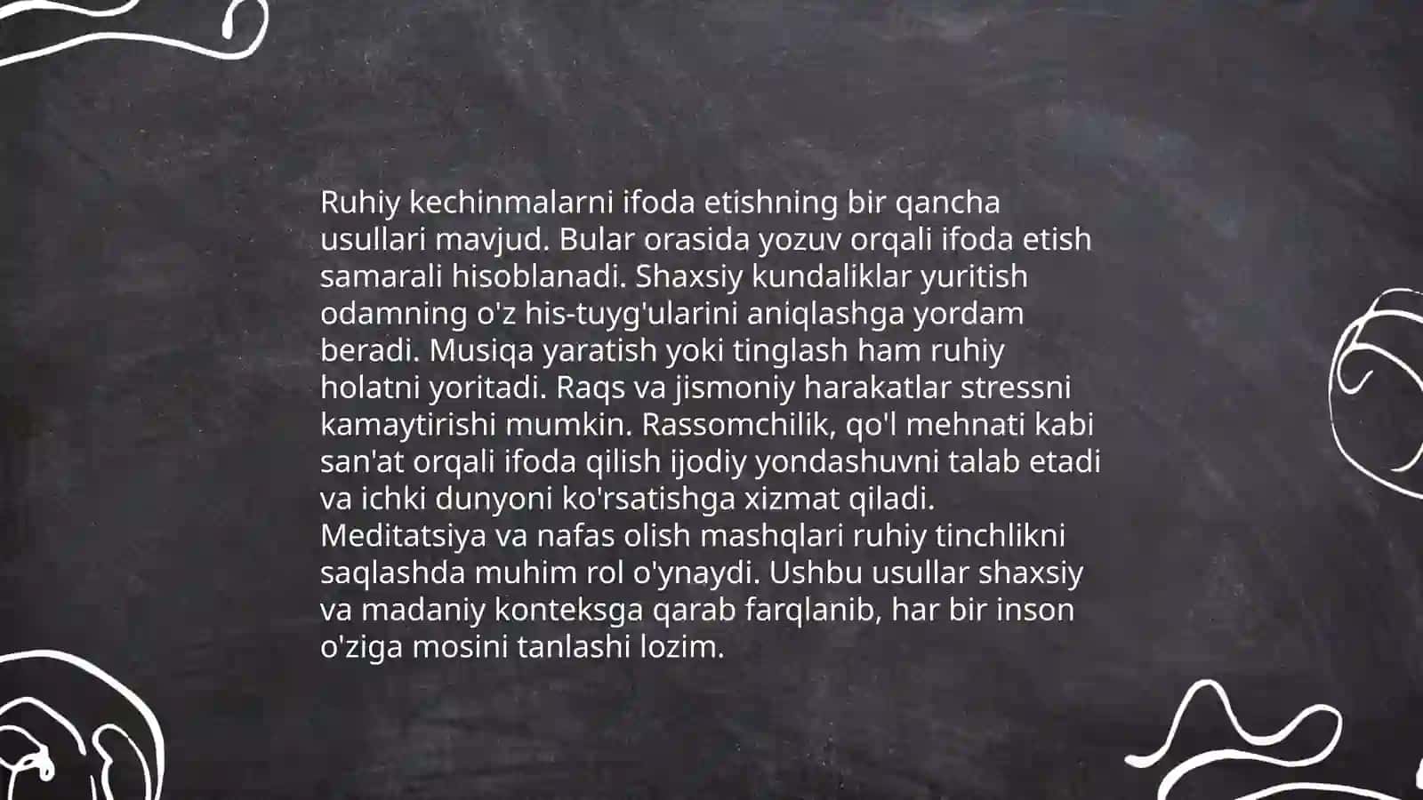 Nodira sheriyatida ishq talqini va ruhiyat tasviri 4
