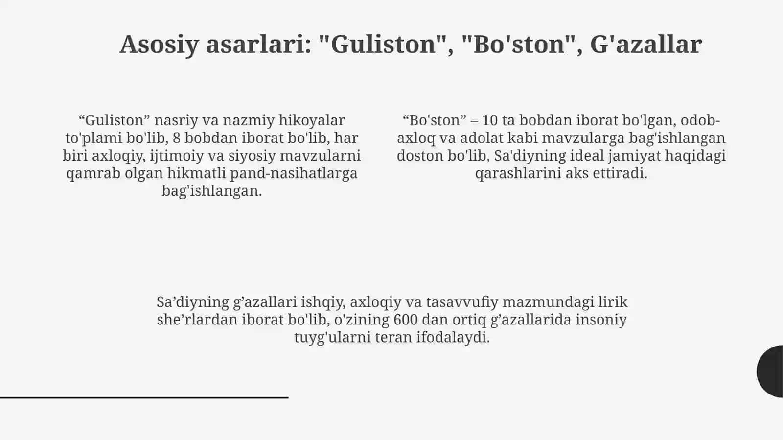 Sadiysheroziyfalsafasi 4