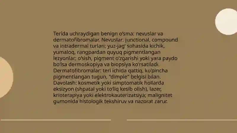 Davolash fakulteti 4
