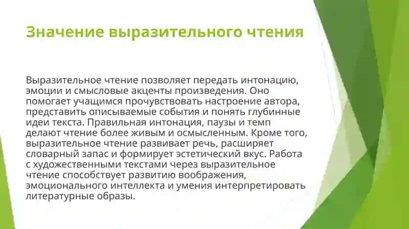 Выразительное чтение Г.Гулям «Ты не сирота» Использование «Трёхчастный дневник» И.Бунин «Тень птицы» Использование метода «Тонкие и толстые вопросы» 4