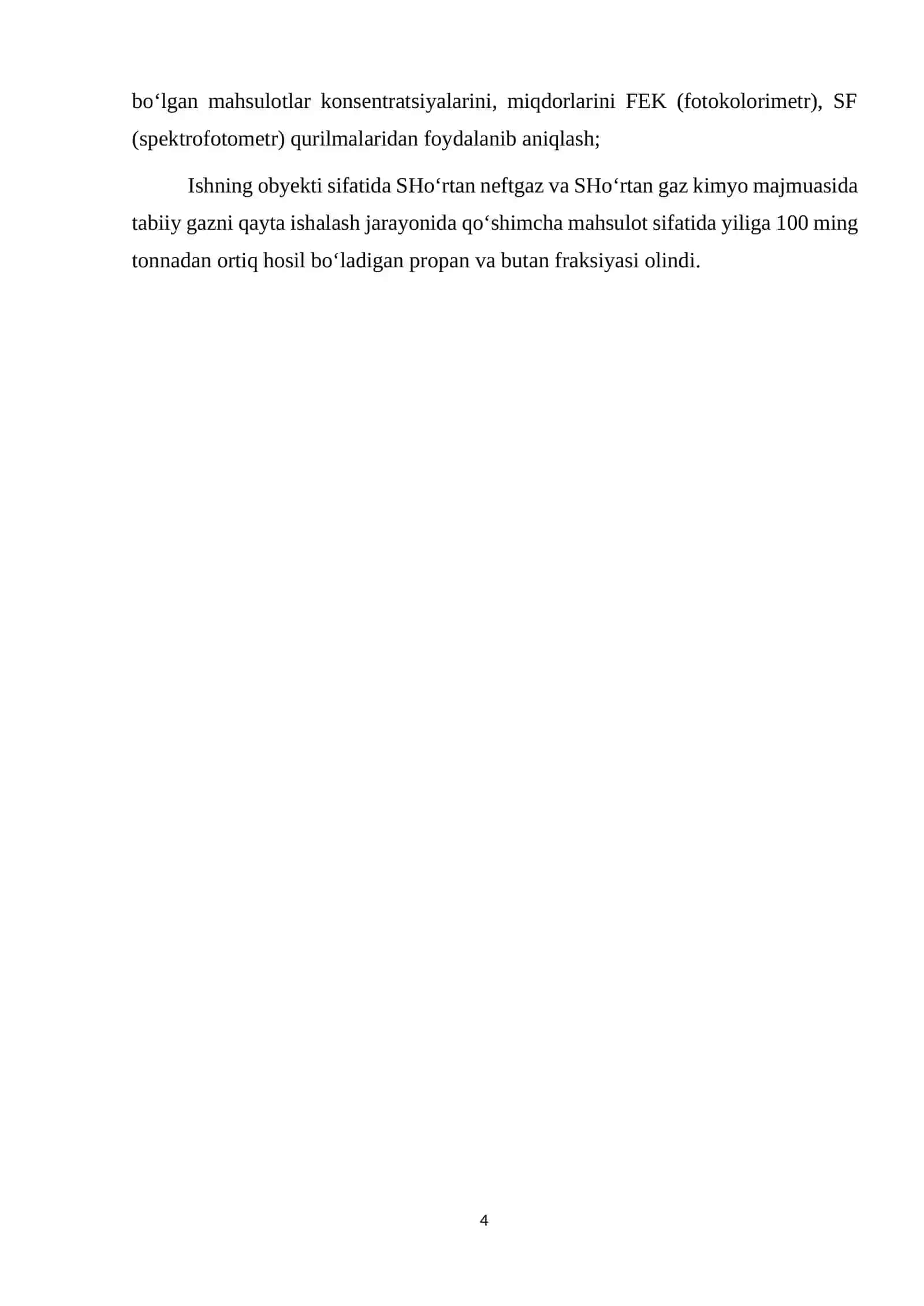 Neft tarkibidagi aromatik uglevodorodlarni umumiy xossalari 4