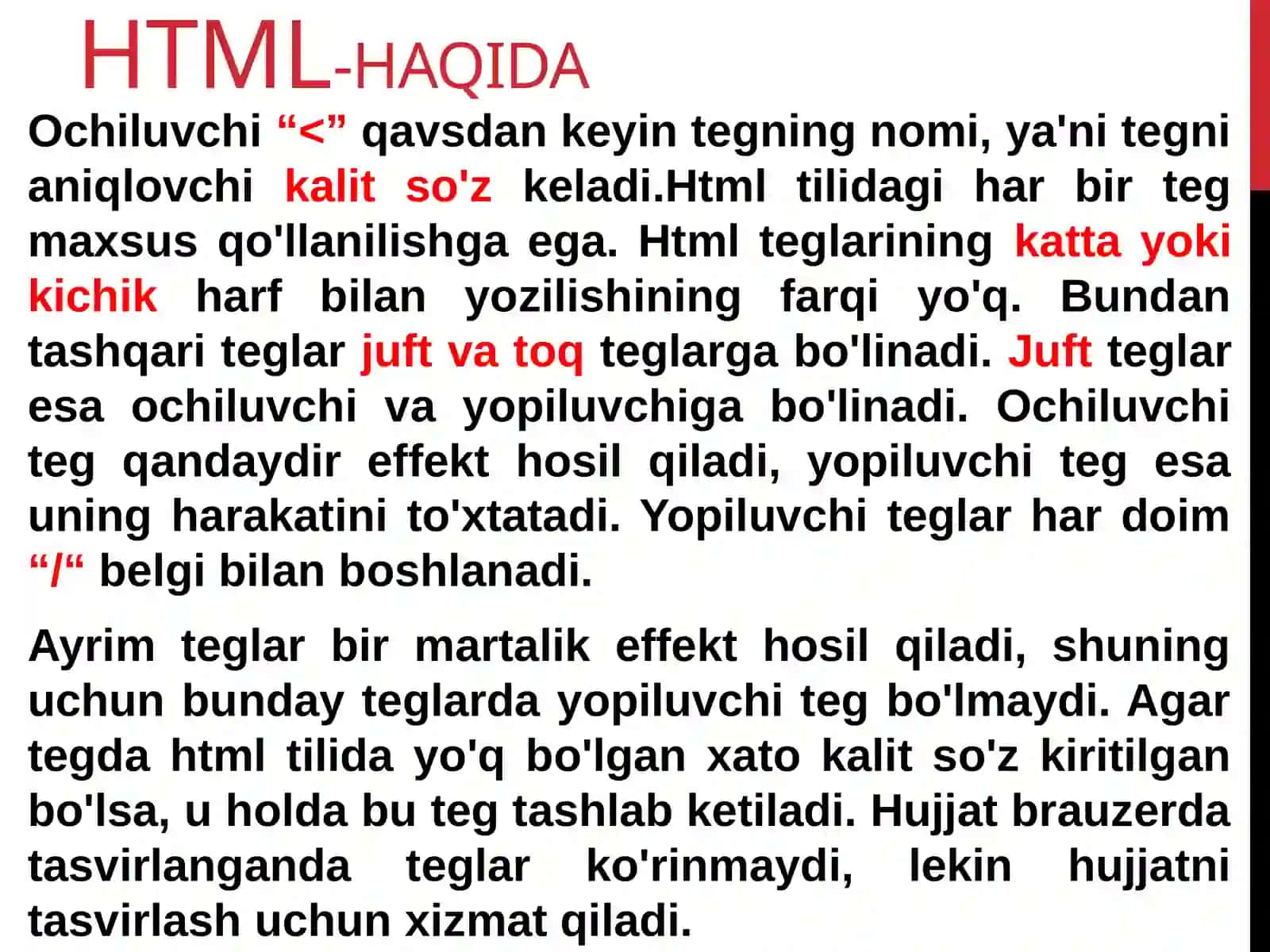 Html-HAQIDA 4