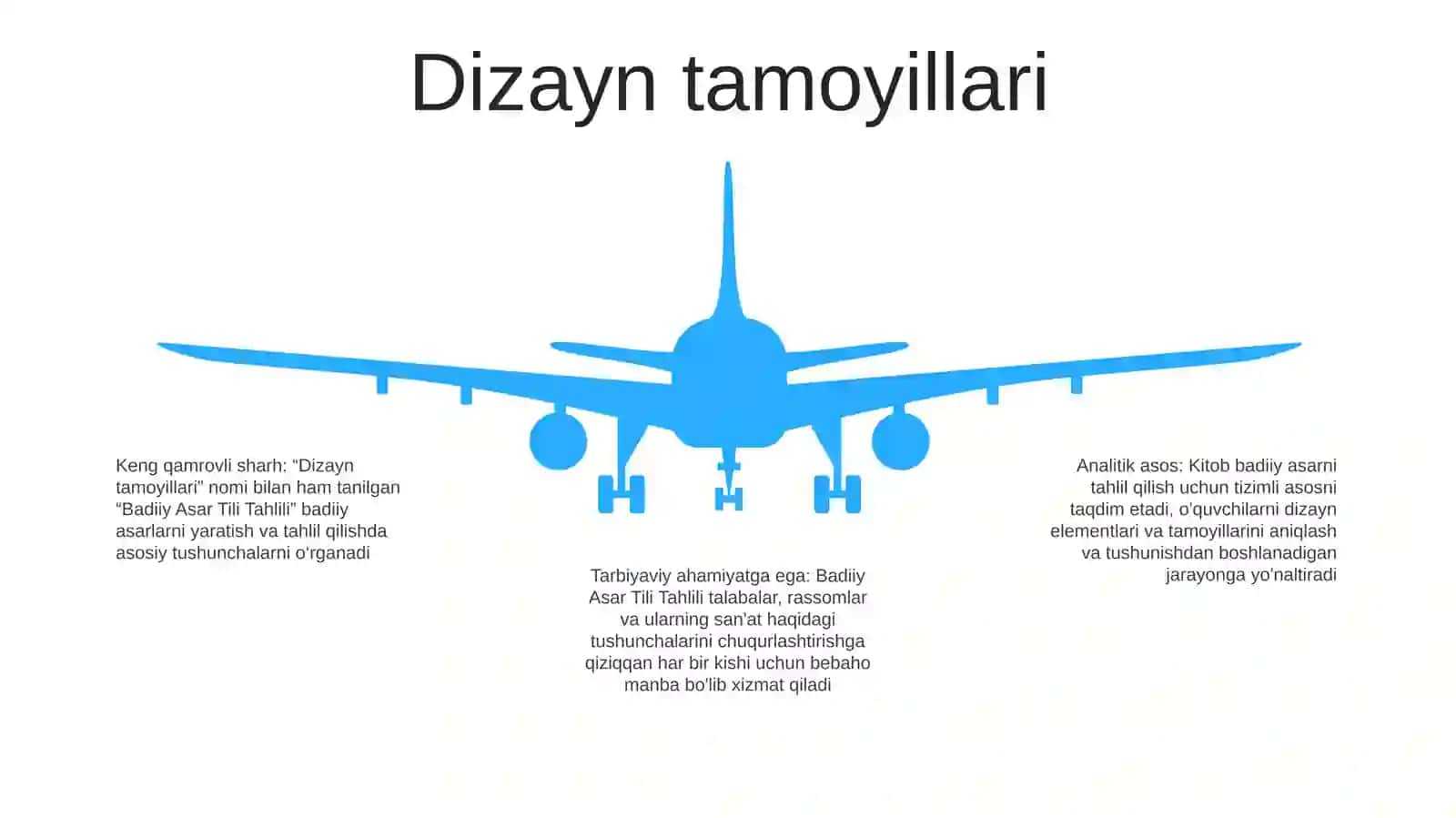 Badiiy Asar Tili Tahlili 4
