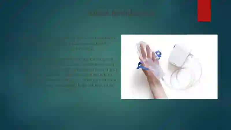Anaerob mikroorganizmlarning kisloroddan foydalanish yollari 4
