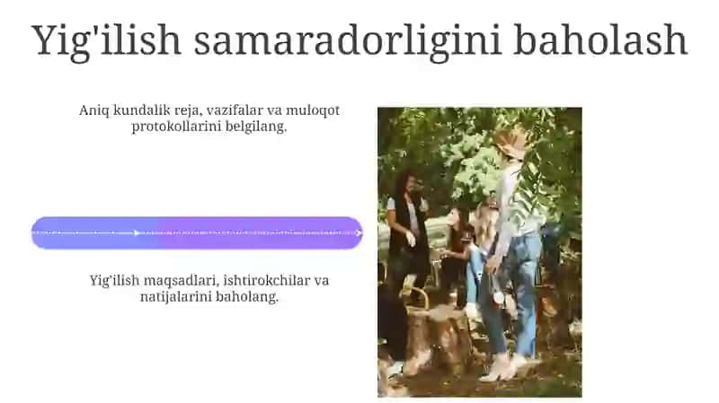 Faol ishtirok 4