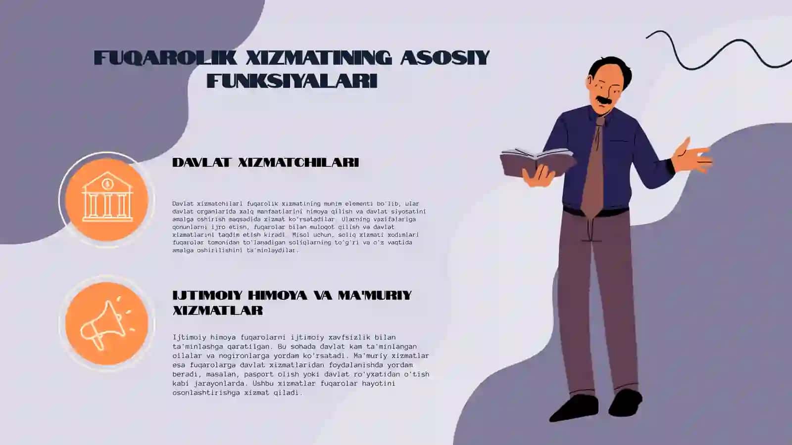 Avstriya davlat fuqarolik xizmati 4