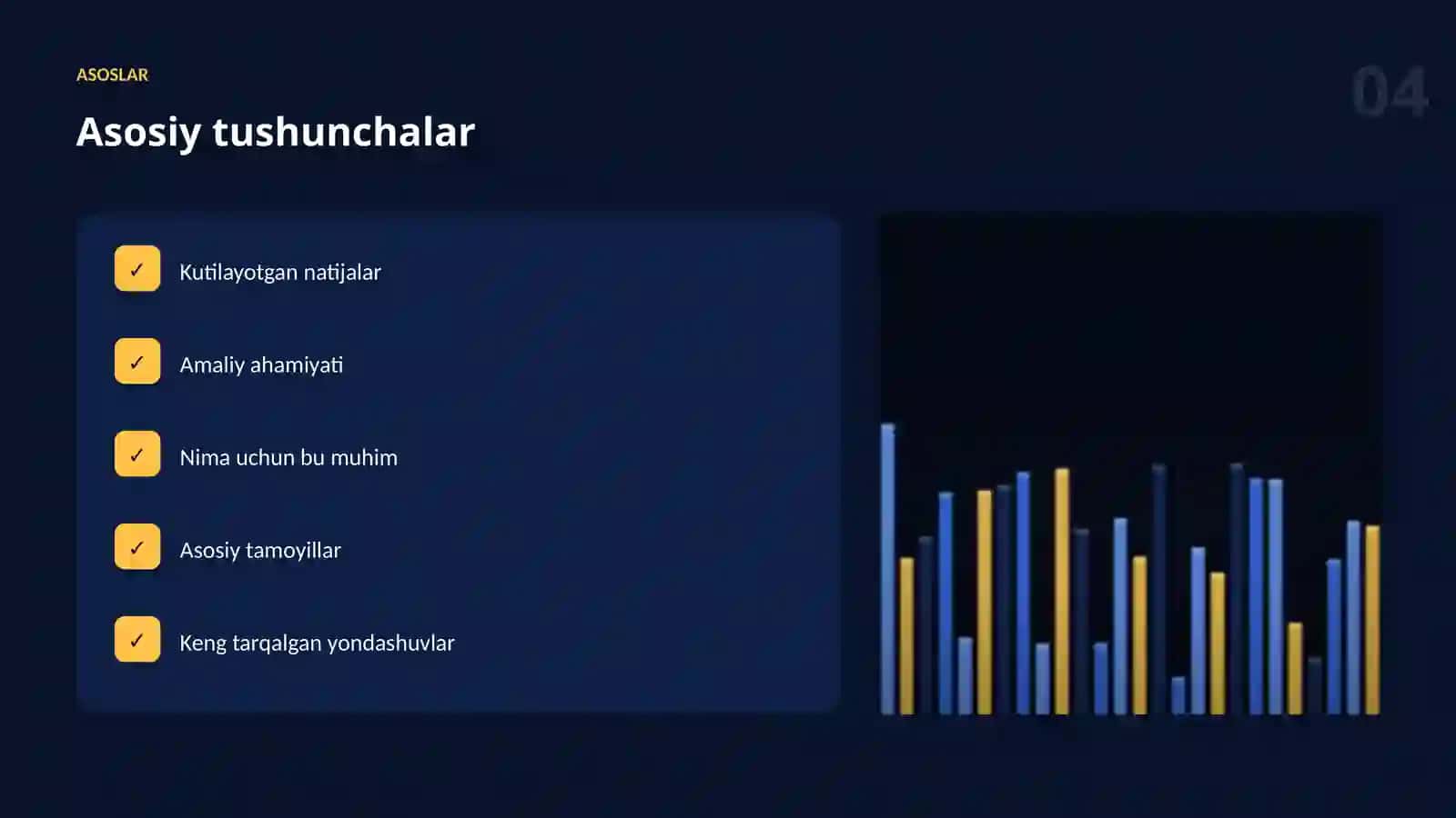 AI SUHBAT YORDAMCHILARI 4