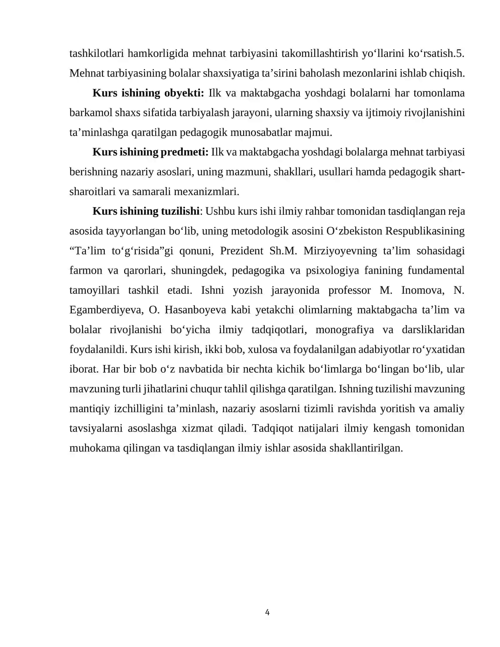 ILK VA MAKTABGACHA YOSHDAGI BOLALARGA MEHNAT TARBIYA BERISHNING NAZARIY ASOSLARI 4