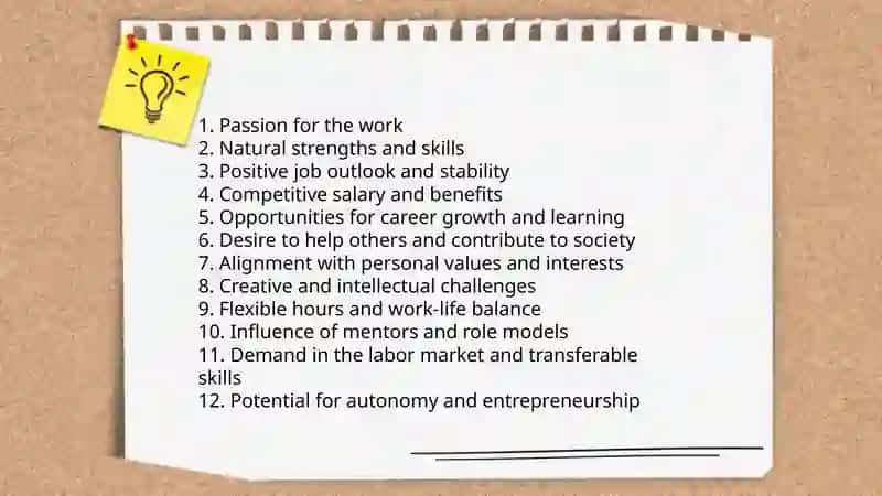 My future profession 4