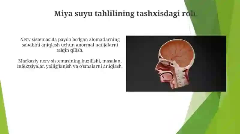 oshqozozn suyuqligi taxlili va uning tahlili 4