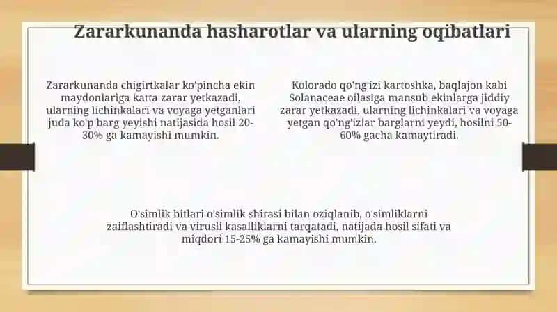 Foudalivazararlihashoratlar 4
