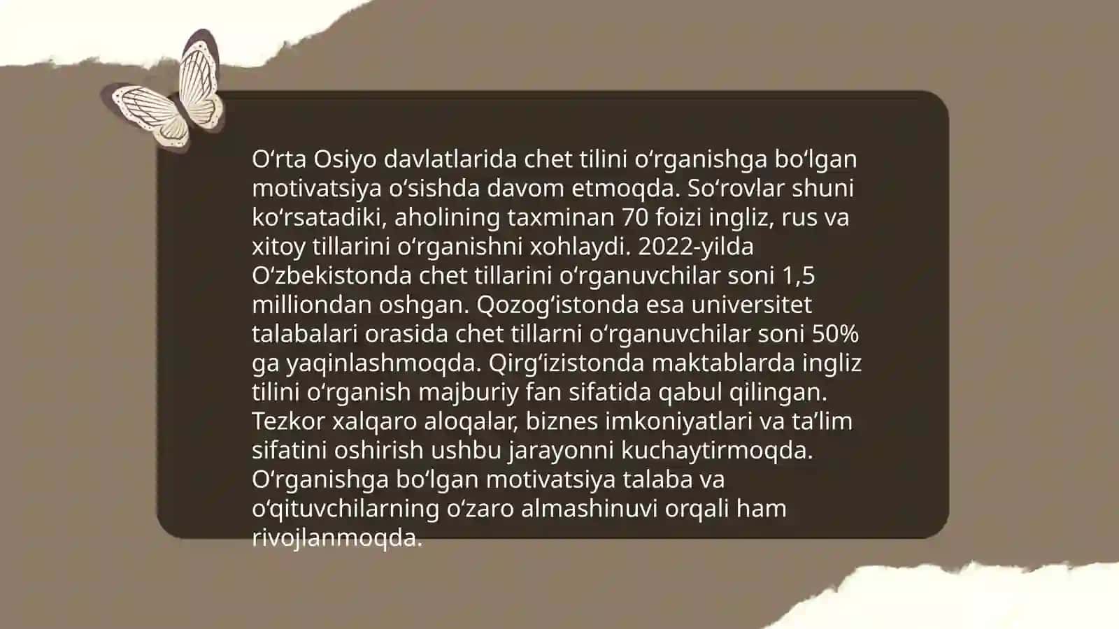 MDH davlatlari va uzoq xorijda til oʻqitish 4