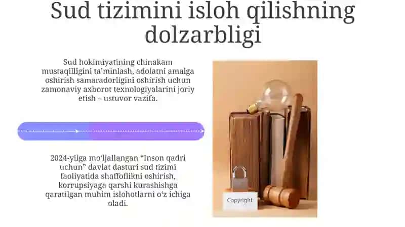 Advokatura instituti 4