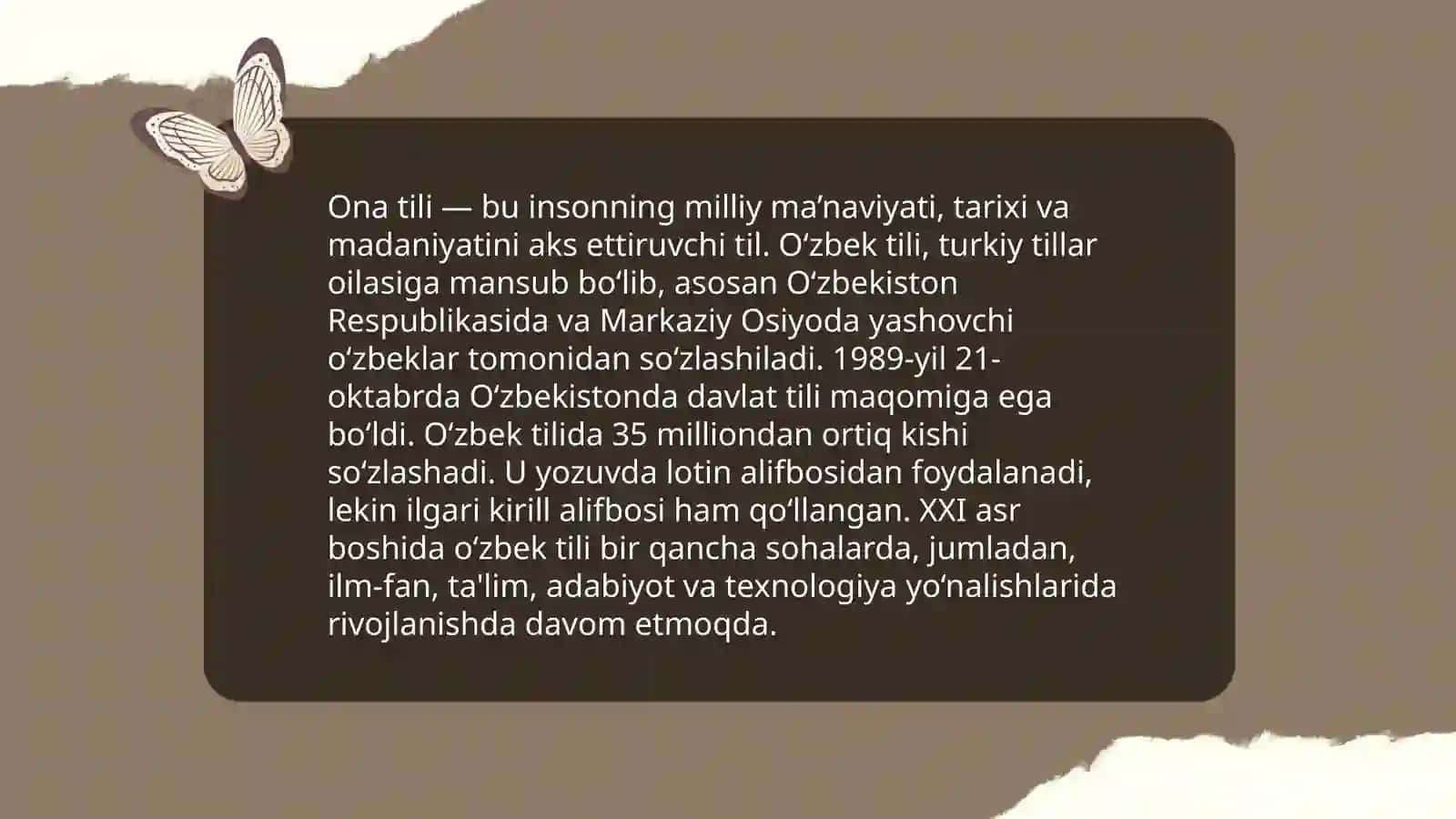 Matematika darslik 4