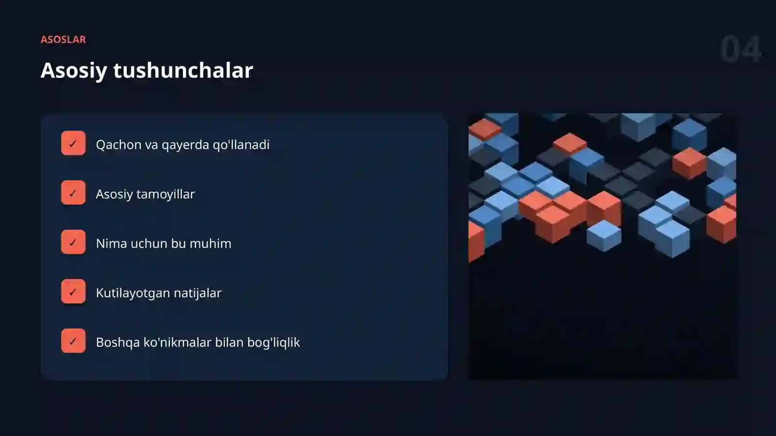AI TENDENSIYALARI 4