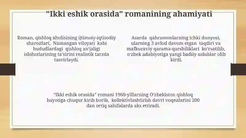 Po'lat Mo'min hayoti va ijodi 4