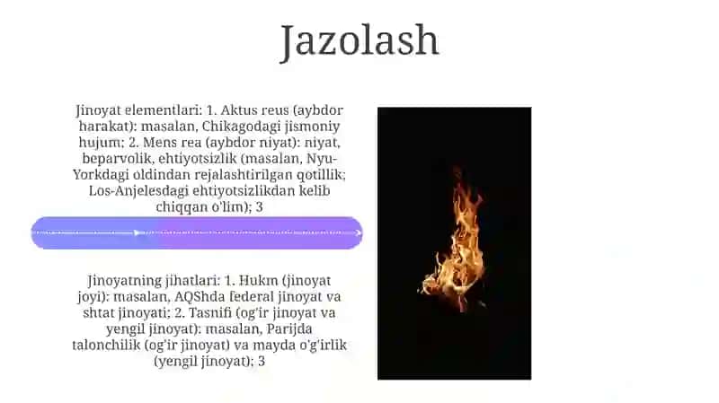 Jinoyattarkibivatomonlari 4