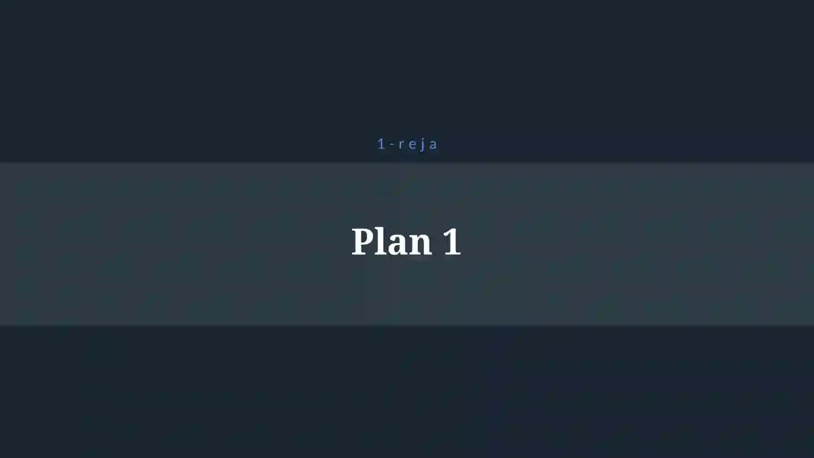 LIPIDLAR 4