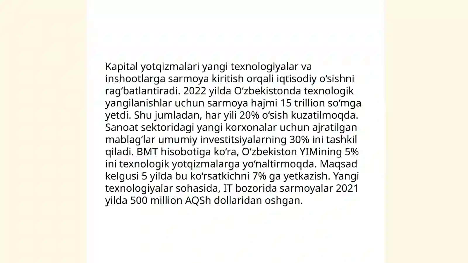 Mehnat Resurslari 4