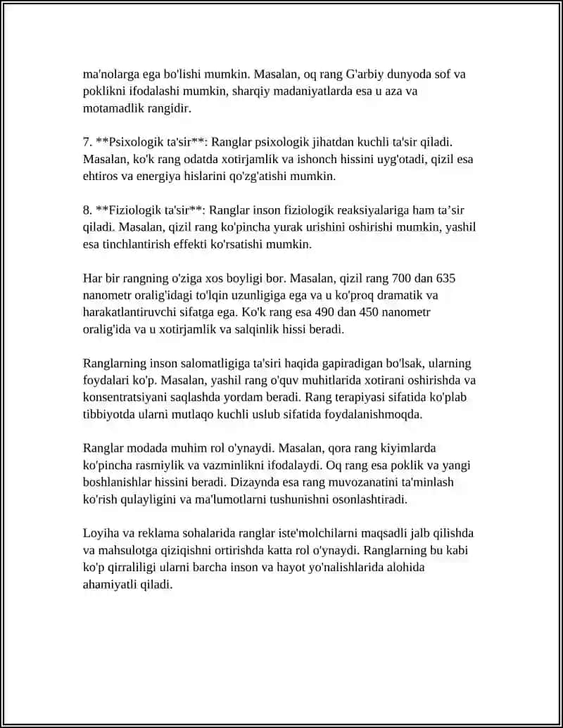 SIFAT.1-GURUHDA TURLANUVCHI SIFATLAR 4
