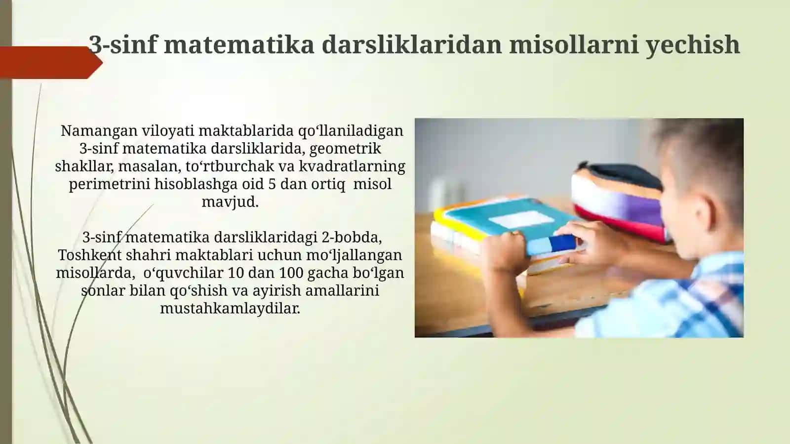 3-sinf matimatika darsliklari 4