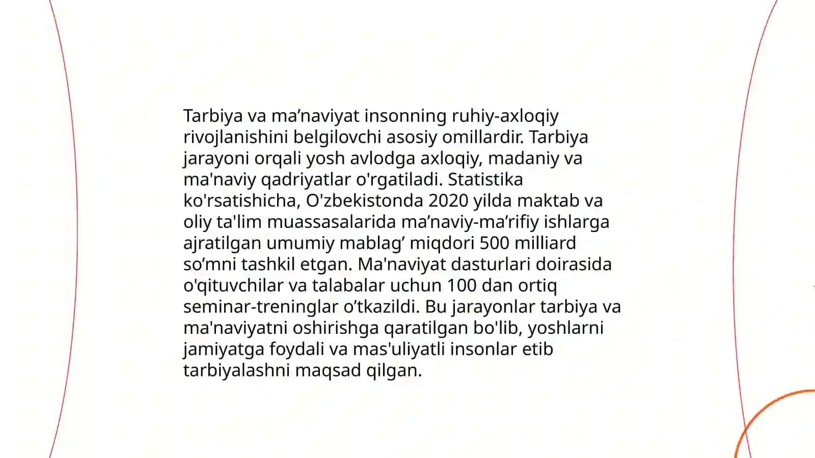 Abdulla Avloniyning komil inson haqida qarashlari 4