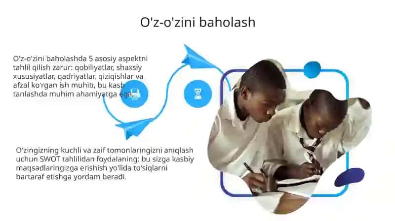 Kasbtanlashgadoirrejatuzish 4