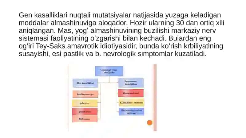 IRSIY KASALLIKLAR 4