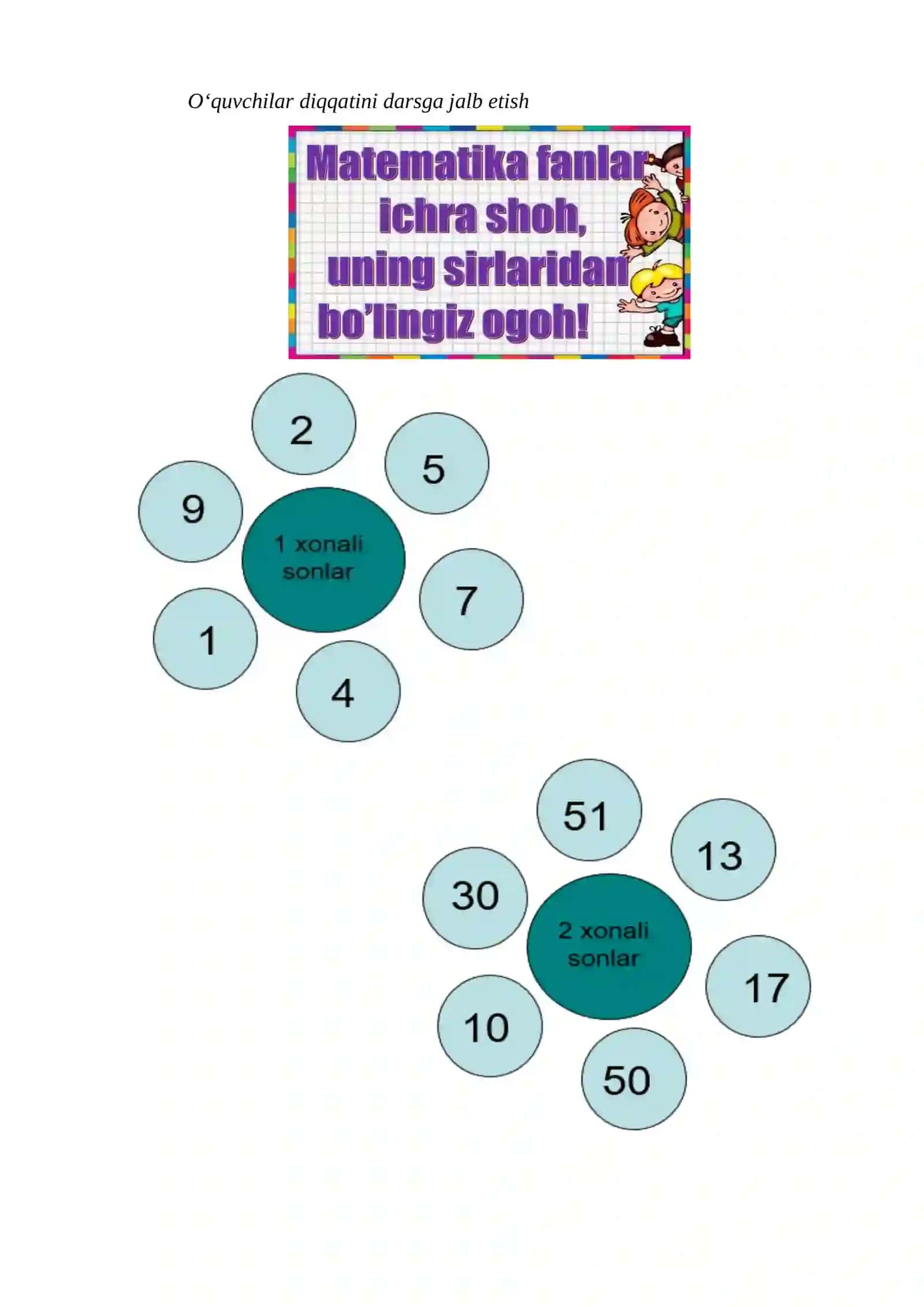 Qo‘shish komponentlari 4