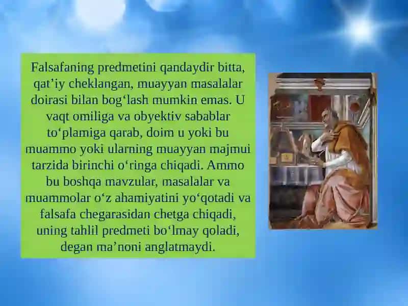 Falsafafanipredmeti 4