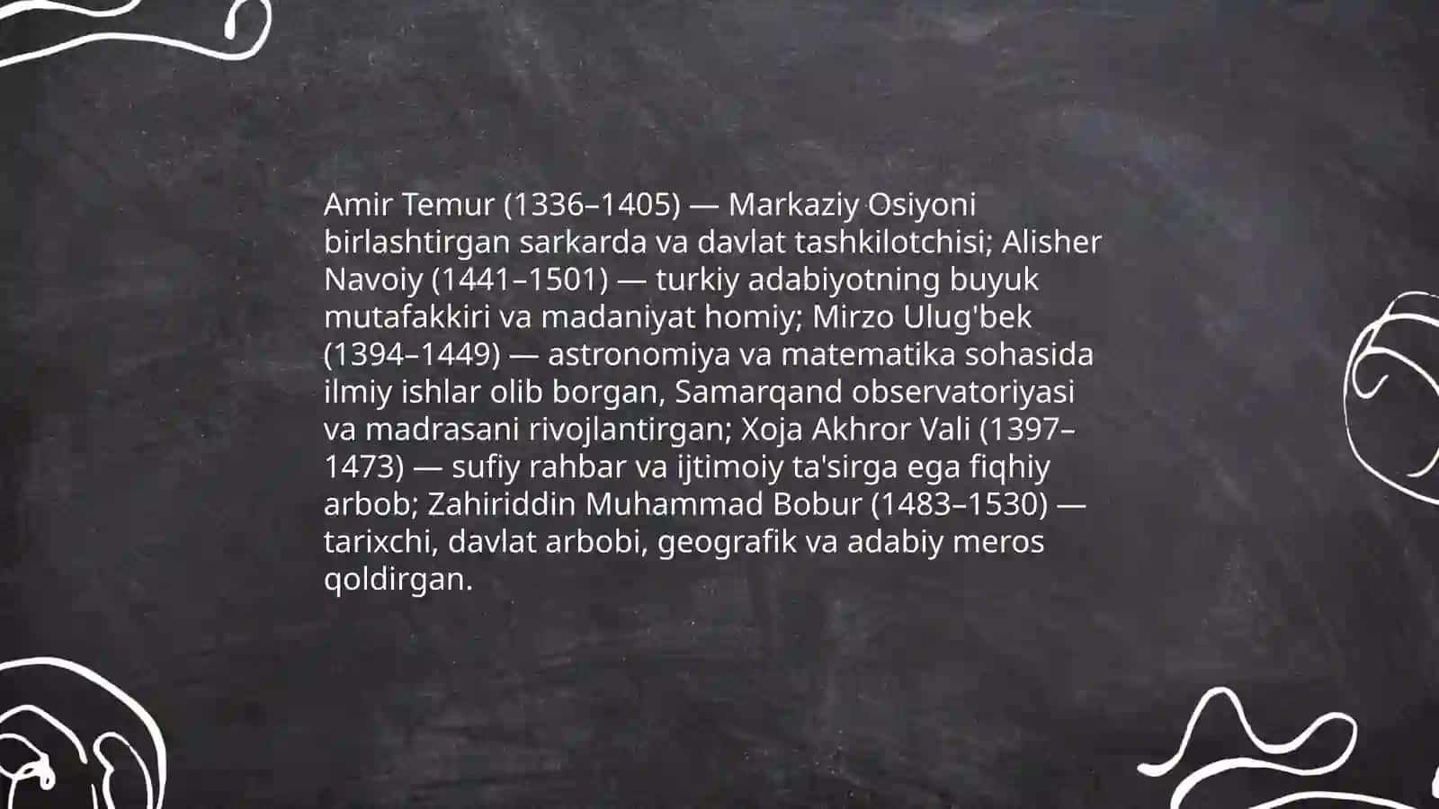 Vatan qahramonlari 4