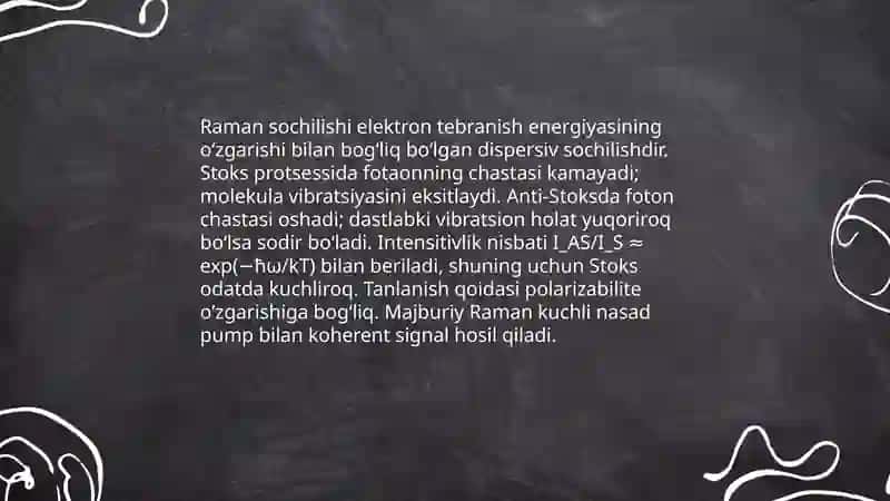 Fizika fanidan tayyorlagan taqdimot 4