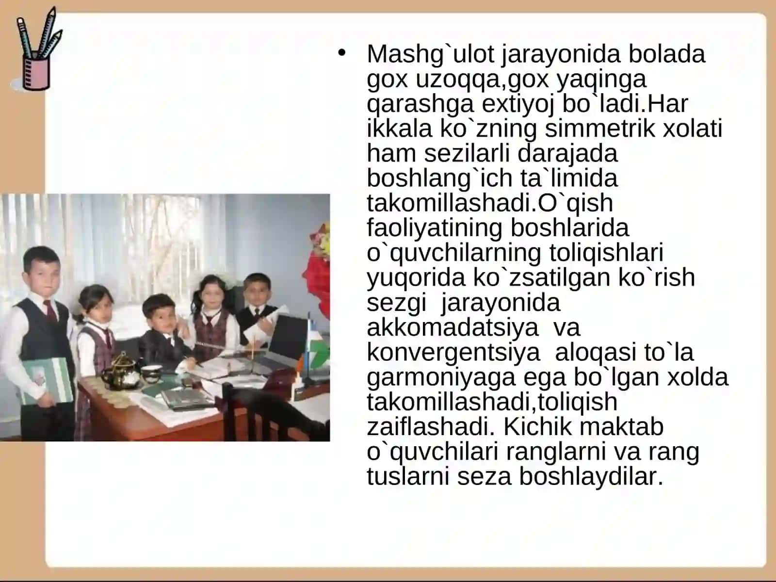 maktabda psixologik xizmat korsatish 4