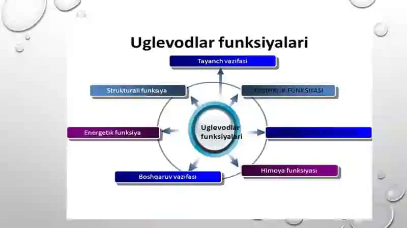 Glikogenkasalliklari 4
