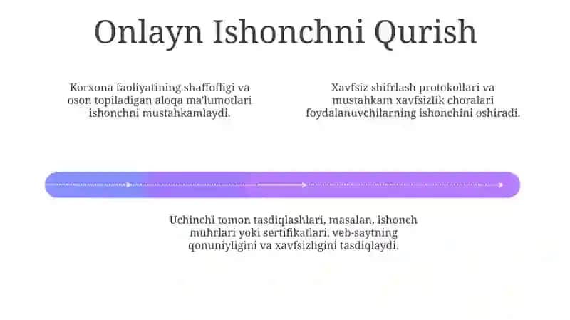 Ishonchnoma 4