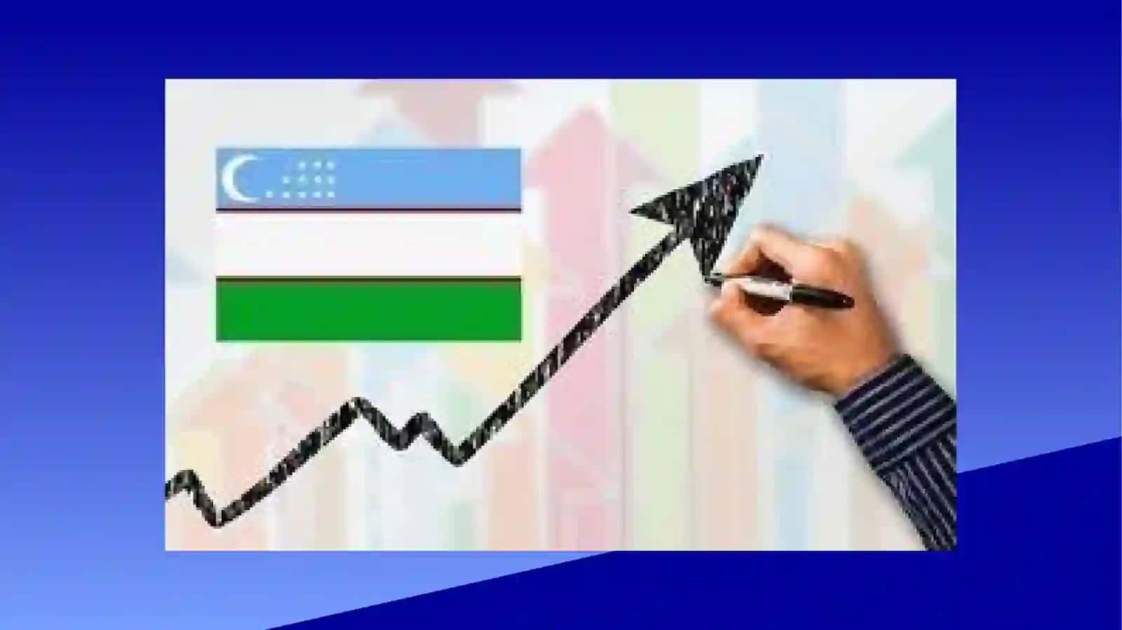 Mustaqillikning dastlabki yillari (1991–2016) 4