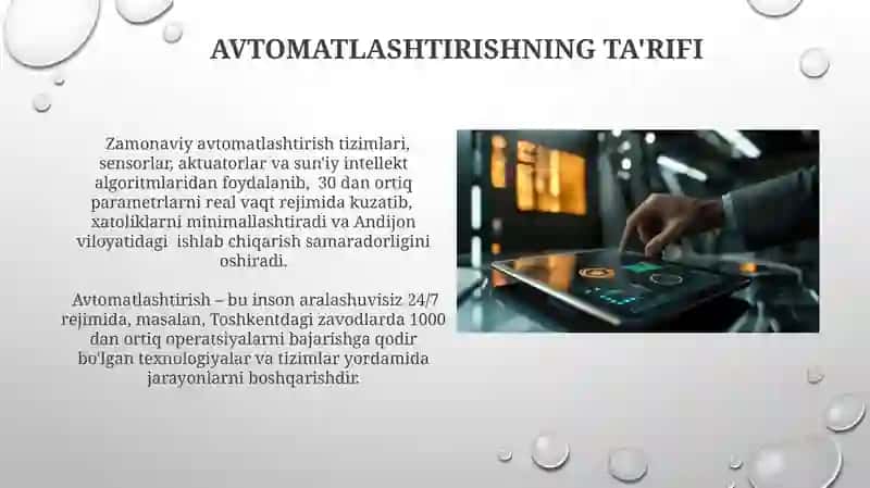 SCADA tizimlari 4