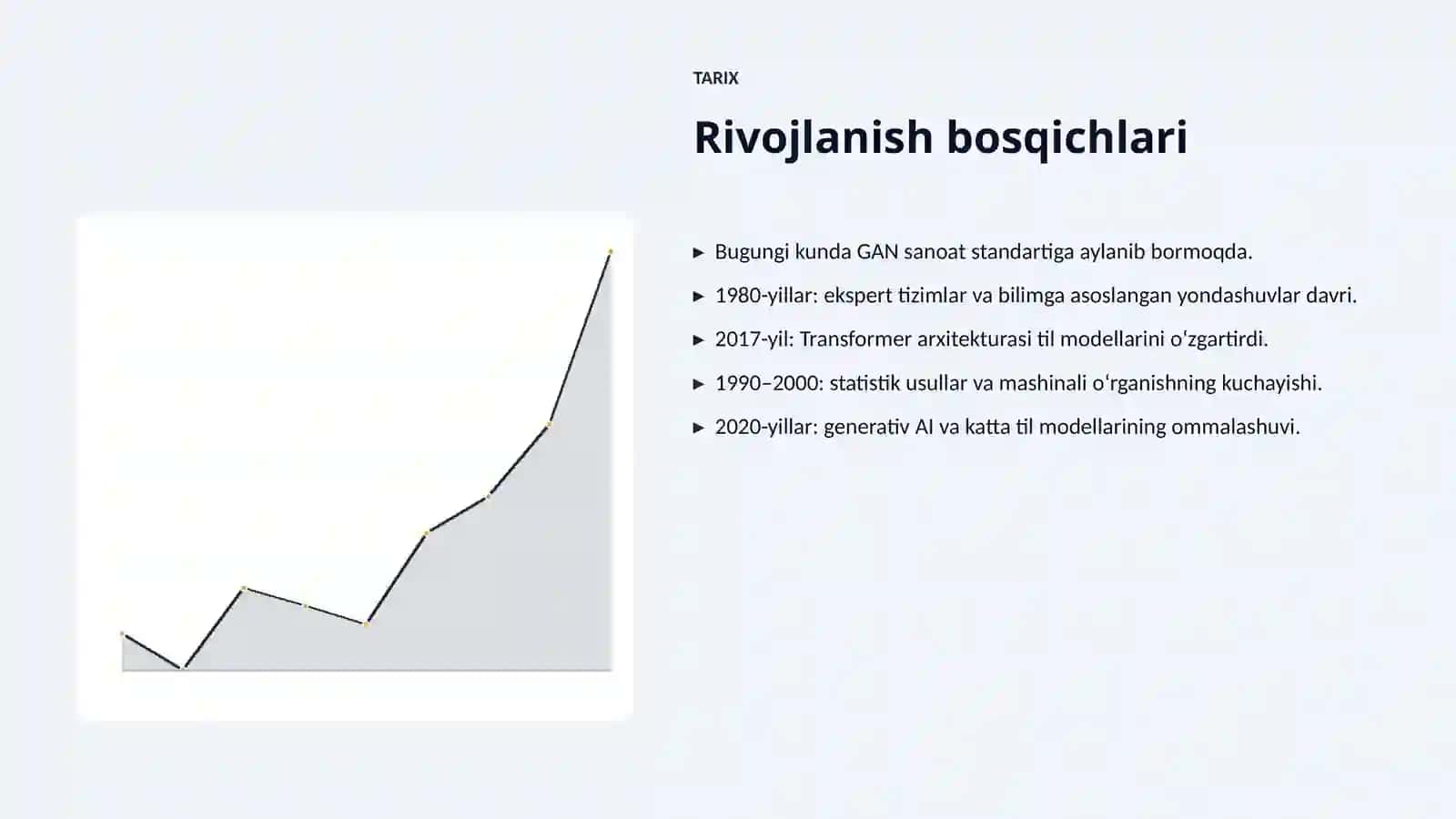 Generativ raqobat tarmoqlarining energetikada qoʻllanilishi 4
