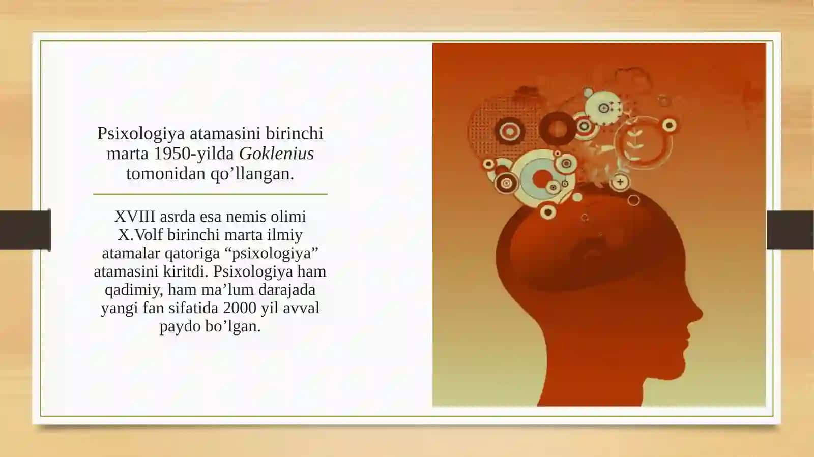 Psixologiyafanining Predmeti 4