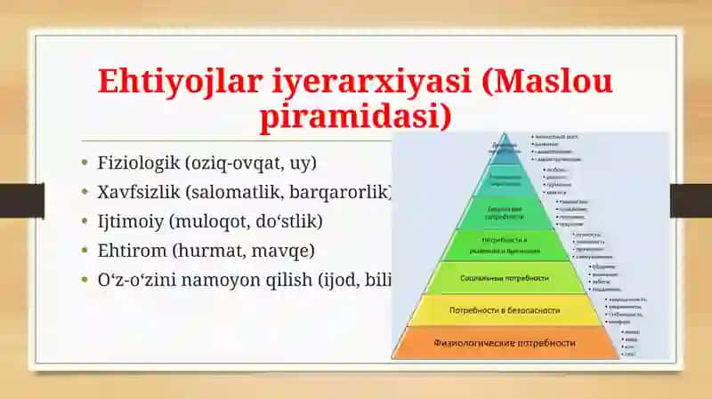 IQTISODIY BAZISTUSHUNCHALARI 4