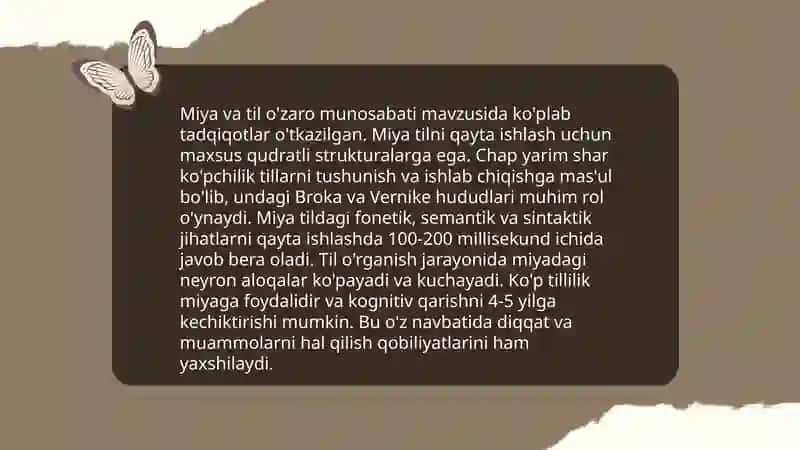 Neyrolingvistika 4
