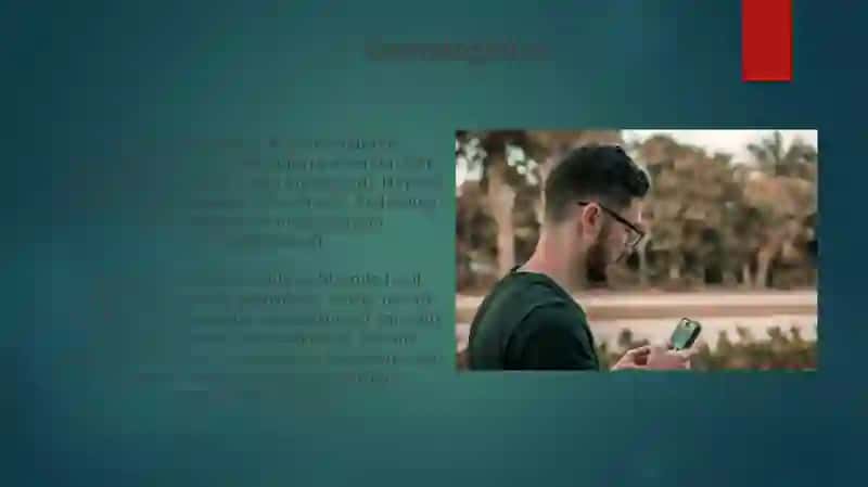 Hujayra ontogenezining rivojlanish bosqichlari 4