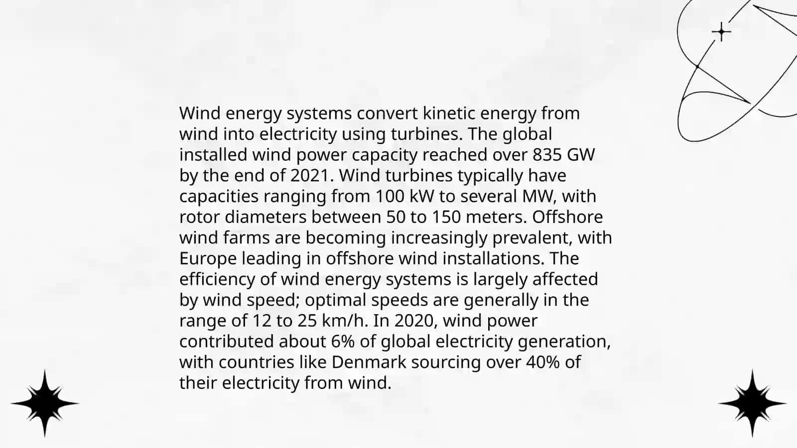 Solar Power Technology 4