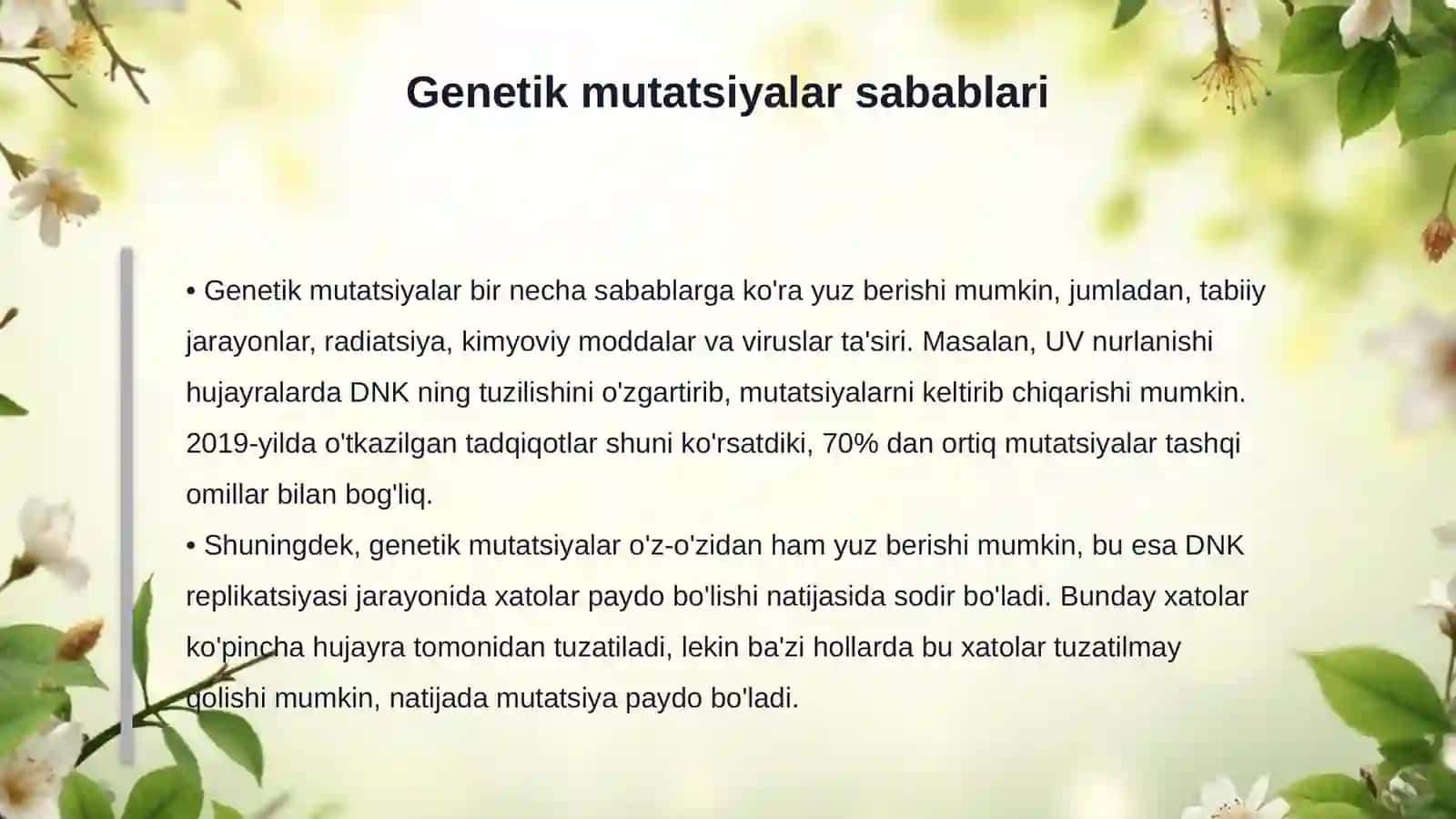 Mutatsiya 4