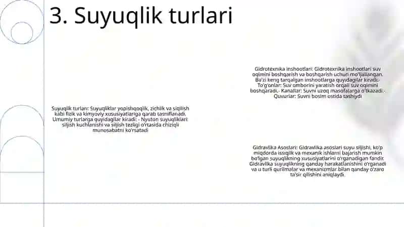 Gidravlika Asoslari 4