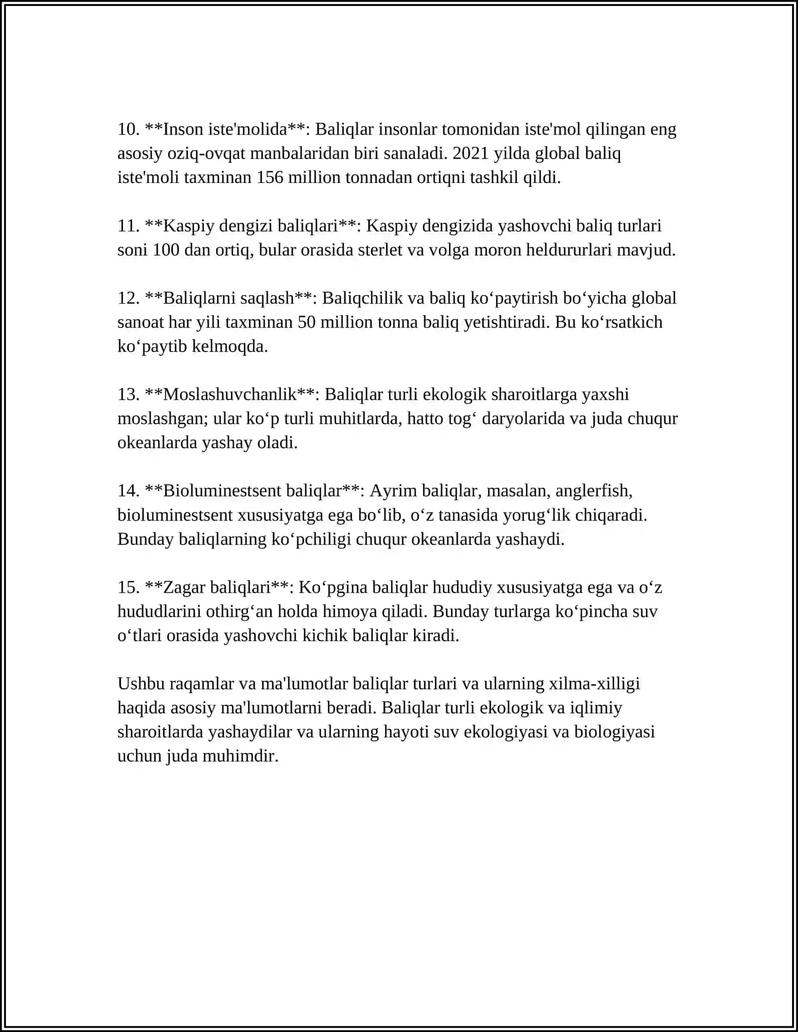 BALIQ BOQISH 4