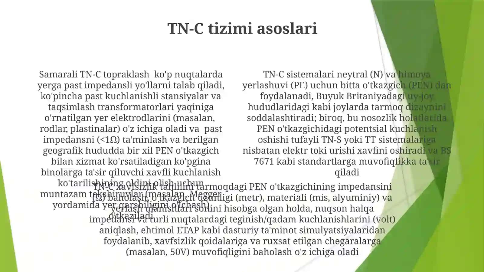 Itvatn-ckabitarmoqlarningelektrxavfsizliginitahlilqilish 4
