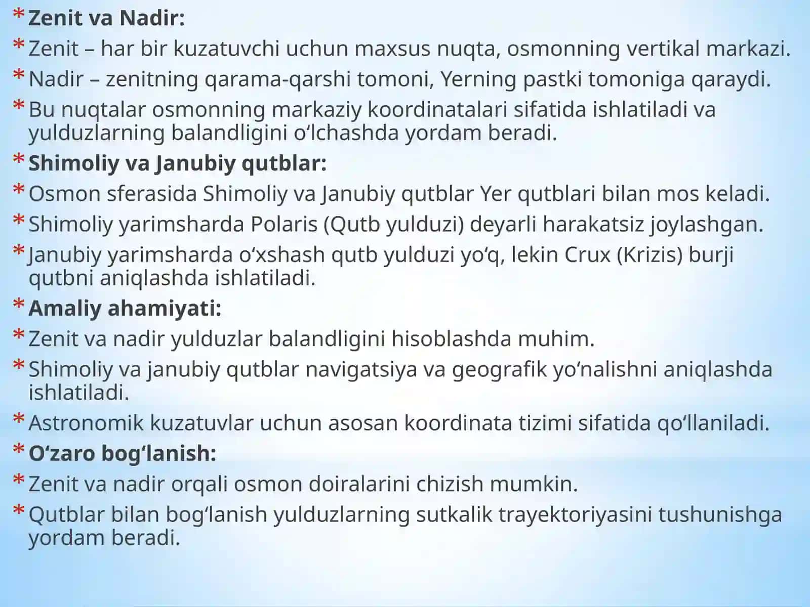 Ko‘rinma harakatlar 4