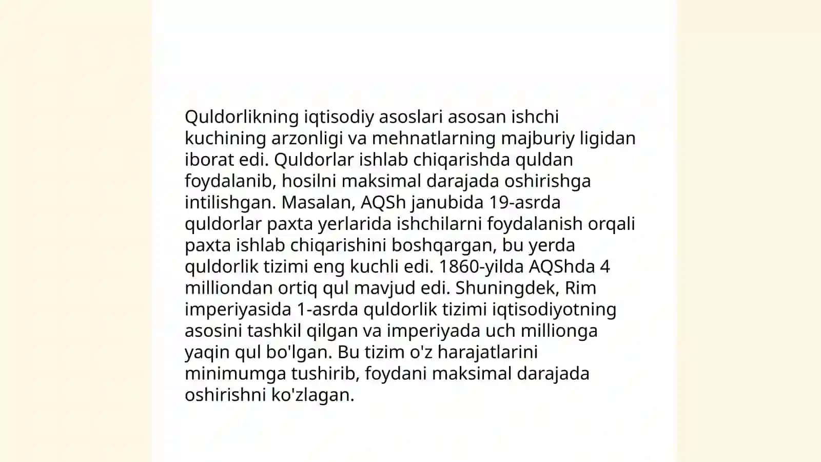 Quldorlik ja'miyati 4